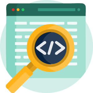 api-illustration